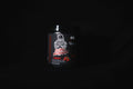 Strawberry Creatine Monohydrate | Naturally Inspired Strawberry Flavor | 5g Creatine | 40 Servings