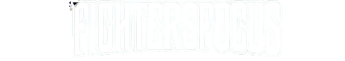 FightersFocus