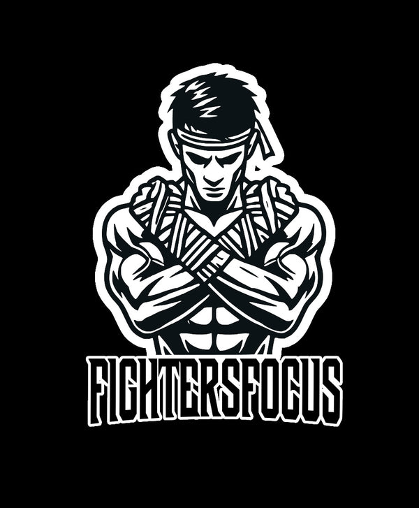 FightersFocus
